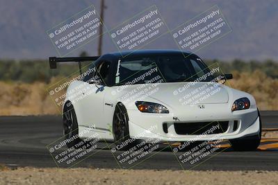 media/Feb-11-2023-Club Racer Events (Sat) [[948cde25ce]]/2-Advanced (Yellow)/Session 3 (Turn 16)/